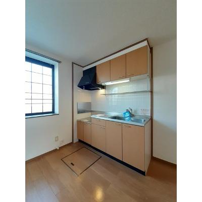 グリーンダイヤ村瀬　Ｂ棟 103【管理NO：1-010741902-01030】 ★家具家電は申し込み後に搬入します★ ★2026年09月中旬入居可能★の物件画像