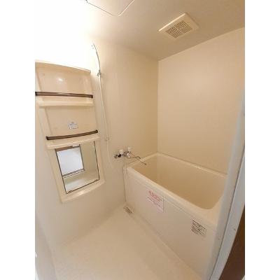 グリーンダイヤ村瀬　Ｂ棟 103【管理NO：1-010741902-01030】 ★家具家電は申し込み後に搬入します★ ★2026年09月中旬入居可能★の物件画像