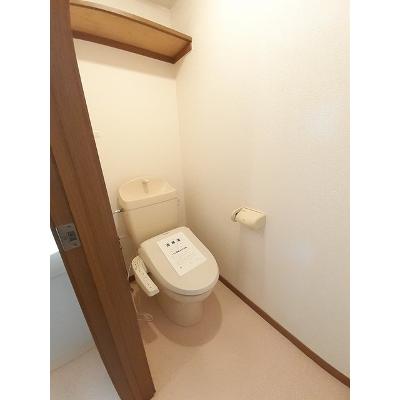 グリーンダイヤ村瀬　Ｂ棟 103【管理NO：1-010741902-01030】 ★家具家電は申し込み後に搬入します★ ★2026年09月中旬入居可能★の物件画像