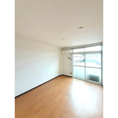 カーム小林 204【管理NO：1-004195301-02040】 ★家具家電は申し込み後に搬入します★の物件画像