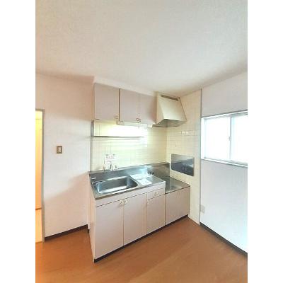 カーム小林 204【管理NO：1-004195301-02040】 ★家具家電は申し込み後に搬入します★の物件画像