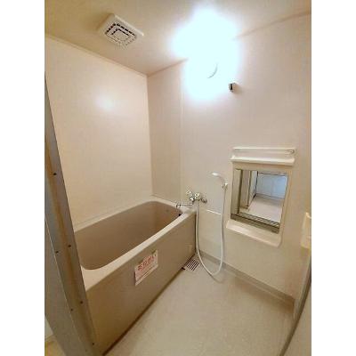 カーム小林 204【管理NO：1-004195301-02040】 ★家具家電は申し込み後に搬入します★の物件画像