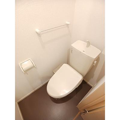 エトワール昴Ａ 101【管理NO：1-018670501-01010】 ★家具家電は申し込み後に搬入します★の物件画像