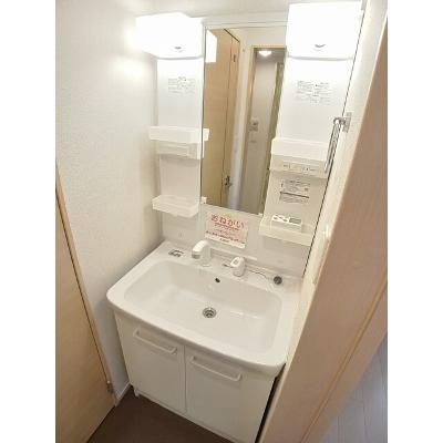 エトワール昴Ａ 101【管理NO：1-018670501-01010】 ★家具家電は申し込み後に搬入します★の物件画像