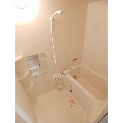 サンリット　アヴェニュー 201【管理NO：1-011854201-02010】 ★家具家電は申し込み後に搬入します★ ★2026年09月中旬入居可能★の物件画像