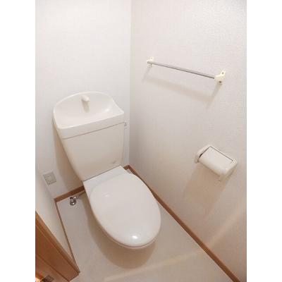 サンリット　アヴェニュー 201【管理NO：1-011854201-02010】 ★家具家電は申し込み後に搬入します★ ★2026年09月中旬入居可能★の物件画像