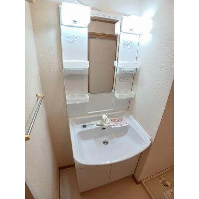 サンリット　アヴェニュー 201【管理NO：1-011854201-02010】 ★家具家電は申し込み後に搬入します★ ★2026年09月中旬入居可能★の物件画像