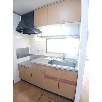 メゾン若葉　Ａ 103【管理NO：1-010824201-01030】 ★家具家電は申し込み後に搬入します★の物件画像