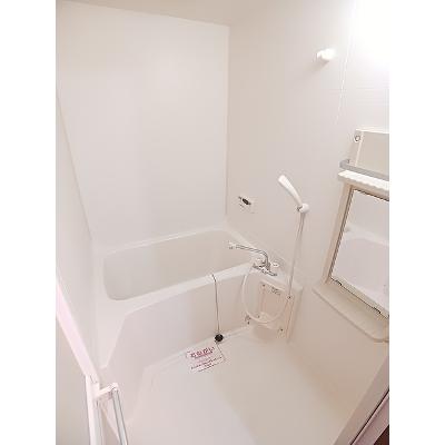 メゾン若葉　Ａ 103【管理NO：1-010824201-01030】 ★家具家電は申し込み後に搬入します★の物件画像