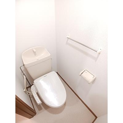 メゾン若葉　Ａ 103【管理NO：1-010824201-01030】 ★家具家電は申し込み後に搬入します★の物件画像