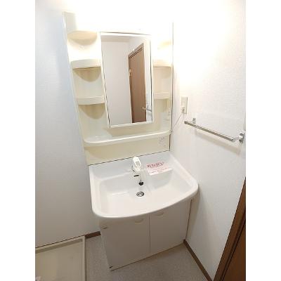 メゾン若葉　Ａ 103【管理NO：1-010824201-01030】 ★家具家電は申し込み後に搬入します★の物件画像