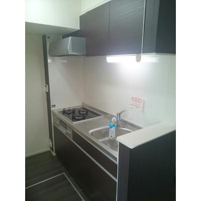 ルーベル柞原　Ⅱ 105【管理NO：1-020934801-01050】 ★家具家電は申し込み後に搬入します★ ★2026年10月中旬入居可能★の物件画像