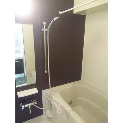 ルーベル柞原　Ⅱ 105【管理NO：1-020934801-01050】 ★家具家電は申し込み後に搬入します★ ★2026年10月中旬入居可能★の物件画像