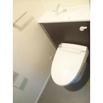 ルーベル柞原　Ⅱ 105【管理NO：1-020934801-01050】 ★家具家電は申し込み後に搬入します★ ★2026年10月中旬入居可能★の物件画像