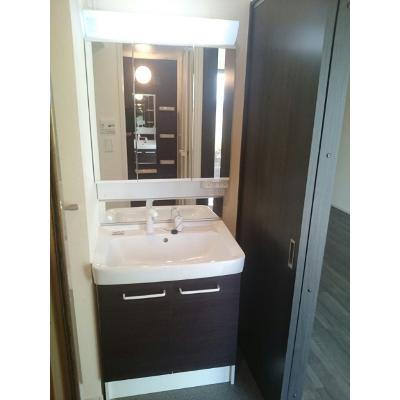 ルーベル柞原　Ⅱ 105【管理NO：1-020934801-01050】 ★家具家電は申し込み後に搬入します★ ★2026年10月中旬入居可能★の物件画像