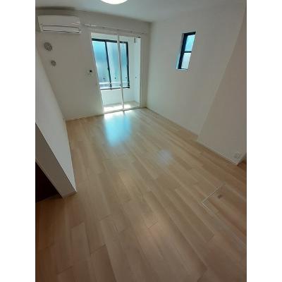 ロカルモラン　Ｂ 103【管理NO：1-026895402-01030】 ★家具家電は申し込み後に搬入します★ ★2026年09月中旬入居可能★の物件画像