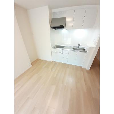 ロカルモラン　Ｂ 103【管理NO：1-026895402-01030】 ★家具家電は申し込み後に搬入します★ ★2026年09月中旬入居可能★の物件画像