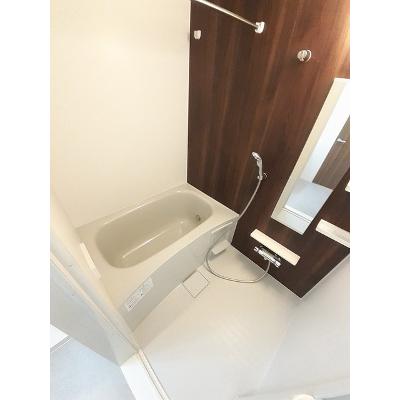 ロカルモラン　Ｂ 103【管理NO：1-026895402-01030】 ★家具家電は申し込み後に搬入します★ ★2026年09月中旬入居可能★の物件画像