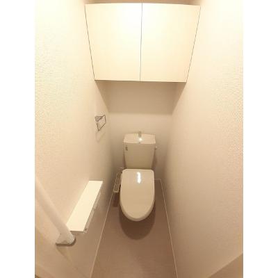 ロカルモラン　Ｂ 103【管理NO：1-026895402-01030】 ★家具家電は申し込み後に搬入します★ ★2026年09月中旬入居可能★の物件画像