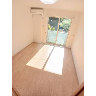 エレガンテ 103【管理NO：1-020888301-01030】 ★家具家電は申し込み後に搬入します★ ★2026年09月下旬入居可能★の物件画像