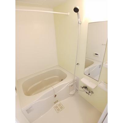 エレガンテ 103【管理NO：1-020888301-01030】 ★家具家電は申し込み後に搬入します★ ★2026年09月下旬入居可能★の物件画像