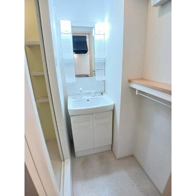 エレガンテ 103【管理NO：1-020888301-01030】 ★家具家電は申し込み後に搬入します★ ★2026年09月下旬入居可能★の物件画像