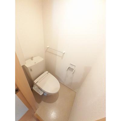 アンフィールド 203【管理NO：1-019467701-02030】 ★家具家電は申し込み後に搬入します★ ★2026年09月中旬入居可能★の物件画像