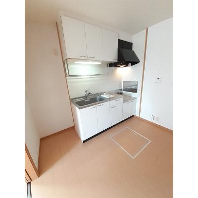 プラシード　Ⅰ 101【管理NO：1-015400801-01010】 ★家具家電は申し込み後に搬入します★ ★2026年09月中旬入居可能★の物件画像
