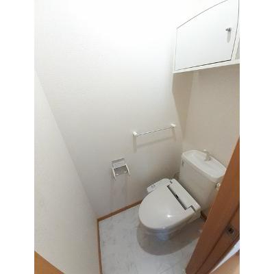 プラシード　Ⅰ 101【管理NO：1-015400801-01010】 ★家具家電は申し込み後に搬入します★ ★2026年09月中旬入居可能★の物件画像