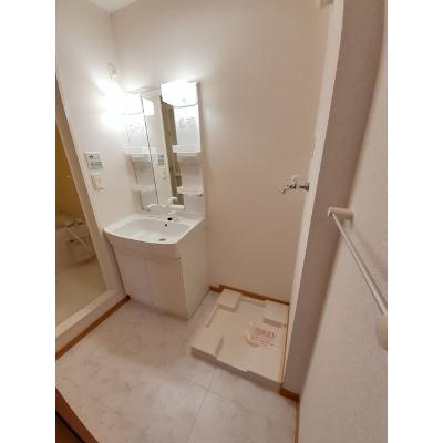 プラシード　Ⅰ 101【管理NO：1-015400801-01010】 ★家具家電は申し込み後に搬入します★ ★2026年09月中旬入居可能★の物件画像