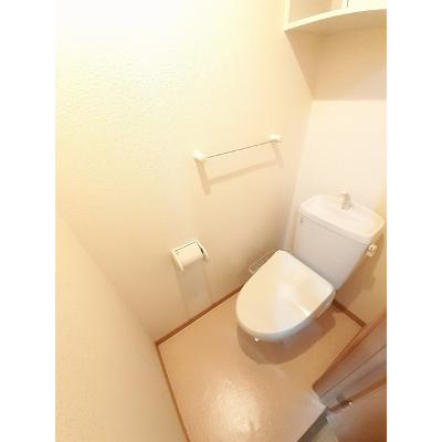 サンリット・ウエスト 206【管理NO：1-014375201-02050】 ★家具家電は申し込み後に搬入します★ ★2026年09月下旬入居可能★の物件画像