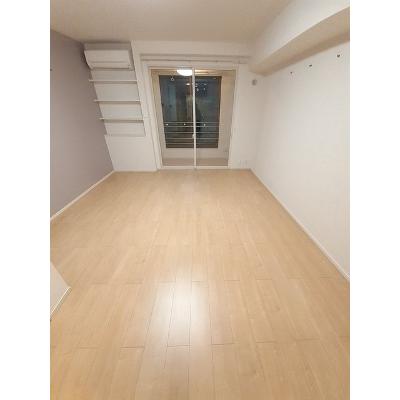 ブランド　ラボ 205【管理NO：1-025400801-02040】 ★家具家電は申し込み後に搬入します★ ★2026年09月中旬入居可能★の物件画像