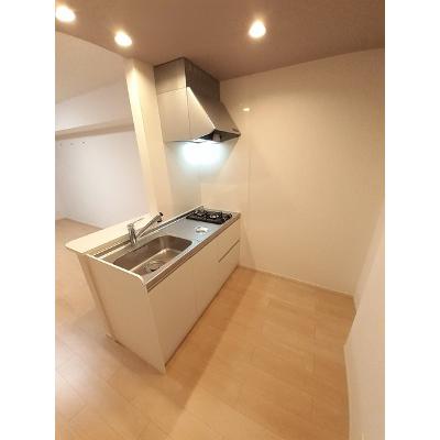 ブランド　ラボ 205【管理NO：1-025400801-02040】 ★家具家電は申し込み後に搬入します★ ★2026年09月中旬入居可能★の物件画像