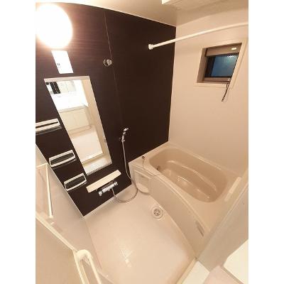 ブランド　ラボ 205【管理NO：1-025400801-02040】 ★家具家電は申し込み後に搬入します★ ★2026年09月中旬入居可能★の物件画像