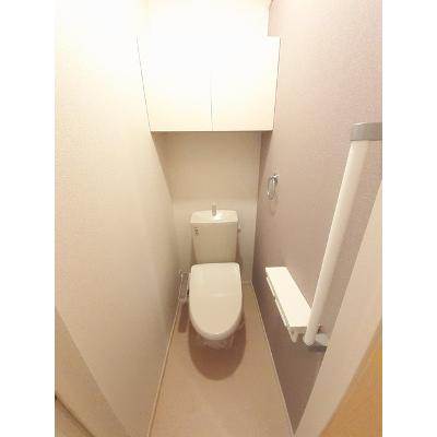 ブランド　ラボ 205【管理NO：1-025400801-02040】 ★家具家電は申し込み後に搬入します★ ★2026年09月中旬入居可能★の物件画像