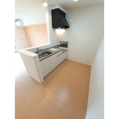 セリーヌ　Ｂ 202【管理NO：1-020515802-02020】 ★家具家電は申し込み後に搬入します★ ★2026年09月中旬入居可能★の物件画像
