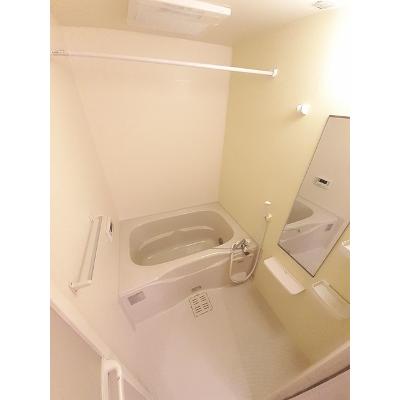 セリーヌ　Ｂ 202【管理NO：1-020515802-02020】 ★家具家電は申し込み後に搬入します★ ★2026年09月中旬入居可能★の物件画像
