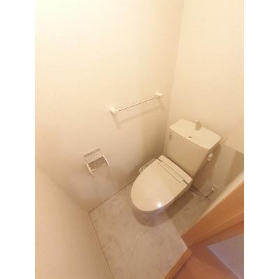 セリーヌ　Ｂ 202【管理NO：1-020515802-02020】 ★家具家電は申し込み後に搬入します★ ★2026年09月中旬入居可能★の物件画像