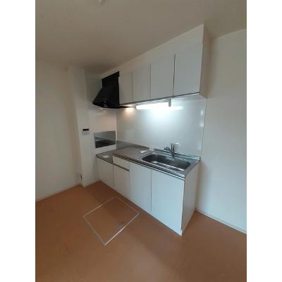 ライフ　ライズＢ 101【管理NO：1-018769102-01010】 ★家具家電は申し込み後に搬入します★ ★2026年10月下旬入居可能★の物件画像