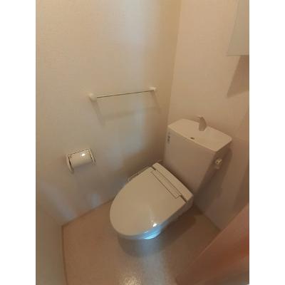 ライフ　ライズＢ 101【管理NO：1-018769102-01010】 ★家具家電は申し込み後に搬入します★ ★2026年10月下旬入居可能★の物件画像