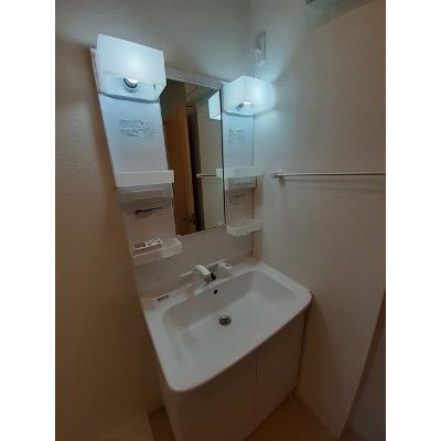 ライフ　ライズＢ 101【管理NO：1-018769102-01010】 ★家具家電は申し込み後に搬入します★ ★2026年10月下旬入居可能★の物件画像