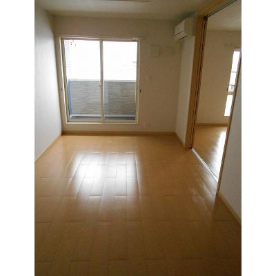 チャハナ・コーラル 202【管理NO：1-016743101-02020】 ★家具家電は申し込み後に搬入します★ ★2026年09月中旬入居可能★の物件画像