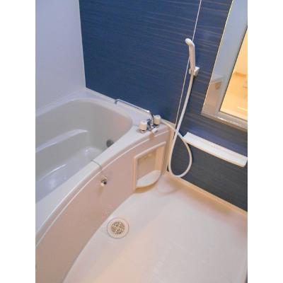 チャハナ・コーラル 202【管理NO：1-016743101-02020】 ★家具家電は申し込み後に搬入します★ ★2026年09月中旬入居可能★の物件画像