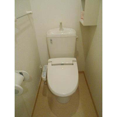 チャハナ・コーラル 202【管理NO：1-016743101-02020】 ★家具家電は申し込み後に搬入します★ ★2026年09月中旬入居可能★の物件画像