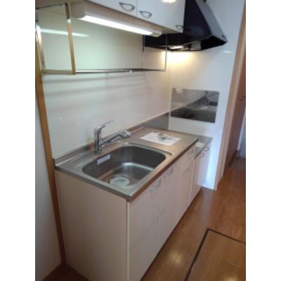 メゾン・ド・コパン 101【管理NO：1-014959301-01010】 ★家具家電は申し込み後に搬入します★ ★2026年09月中旬入居可能★の物件画像