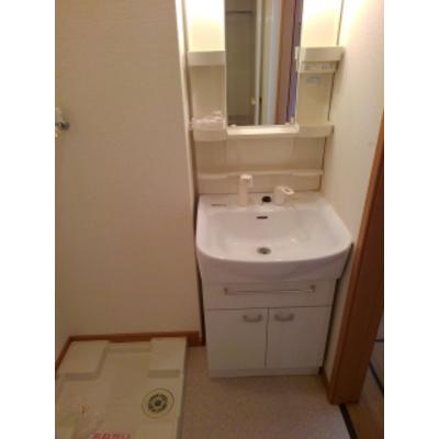 メゾン・ド・コパン 101【管理NO：1-014959301-01010】 ★家具家電は申し込み後に搬入します★ ★2026年09月中旬入居可能★の物件画像