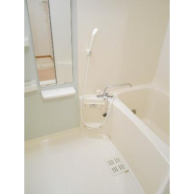 アンジュ・ドルミールＡ 201【管理NO：1-014775201-02010】 ★家具家電は申し込み後に搬入します★ ★2026年09月中旬入居可能★の物件画像