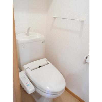 アンジュ・ドルミールＡ 201【管理NO：1-014775201-02010】 ★家具家電は申し込み後に搬入します★ ★2026年09月中旬入居可能★の物件画像