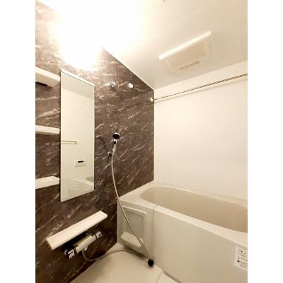 フェリス・ヴェルデ 205【管理NO：1-027552201-02040】 ★家具家電は申し込み後に搬入します★ ★2026年10月中旬入居可能★の物件画像