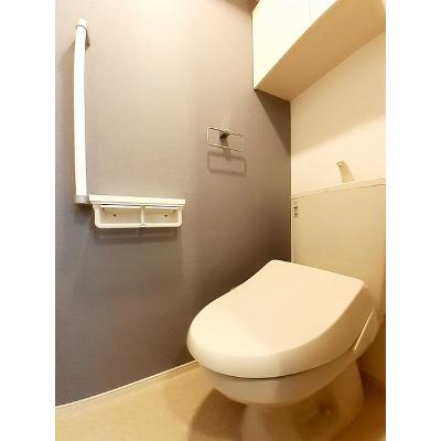 フェリス・ヴェルデ 205【管理NO：1-027552201-02040】 ★家具家電は申し込み後に搬入します★ ★2026年10月中旬入居可能★の物件画像